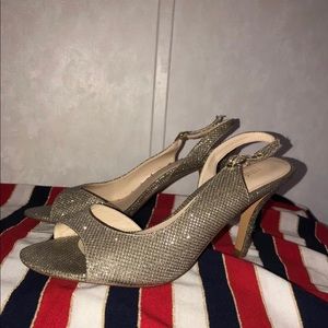 Nine West Vintage Shoes